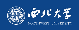 西北大學(xué).png